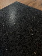 Granito tegels, uit Italië, Ophalen, Minder dan 20 cm, Zo goed als nieuw, Minder dan 5 m²