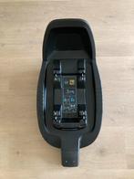 Maxi cosi family fix 2 base, Kinderen en Baby's, Autostoeltjes, Ophalen, Zo goed als nieuw, Maxi-Cosi, Isofix