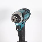 Makita DTD152 Slagschroevendraaier (5.0 Accu) - Garantie / C, Makita, Gebruikt, Support@makita.com, Makita Corporation, 3-11-8, Sumiyoshi-cho, 
Anjo, Aichi 446-8502
Japan