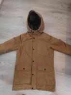 Jack & Jones winterjas, Ophalen of Verzenden, Zo goed als nieuw, Maat 46 (S) of kleiner