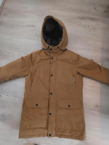 Jack & Jones winterjas  beschikbaar voor biedingen
