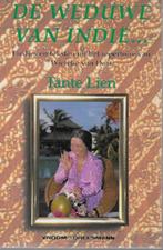 De Weduwe van Indië - Wieteke van Dort als Tante Lien, Boeken, Ophalen of Verzenden, Zo goed als nieuw