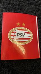 PSV map!, Boeken, Ophalen of Verzenden, Zo goed als nieuw