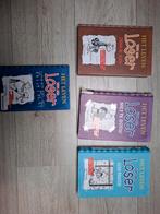 Leven van een loser, Ophalen of Verzenden, Zo goed als nieuw