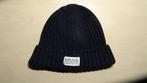 Nieuwe H&M Muts en South Fork Adventurer Pet, Ophalen of Verzenden, Zo goed als nieuw, Overige maten