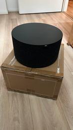 Loewe Klang Sub1 Subwoofer - Nieuw in doos, Overige merken, Subwoofer, Nieuw, Ophalen of Verzenden