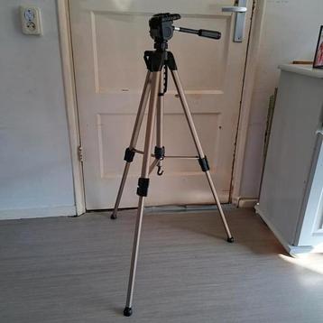Hama 63 star driepootstatief beschikbaar voor biedingen