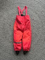 Ski broek maat 128, Kinderen en Baby's, Kinderkleding | Maat 128, Ophalen, Zo goed als nieuw, Jongen of Meisje, Broek