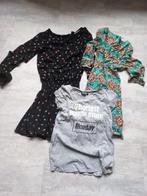 Kledingpakket maat xs, Ophalen, Gedragen, Maat 34 (XS) of kleiner
