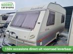 Beyerland ​​​​​​​​DIT WEEKEND XXL CARAVANSHO, Serviceluik, Bedrijf, Tot en met 3, 5 tot 6 meter
