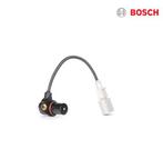 Krukas sensor Bosch 0 261 210 199, Auto-onderdelen, Ophalen of Verzenden, Gebruikt