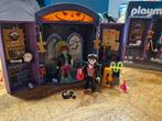 Playmobil 5638, Ophalen, Zo goed als nieuw