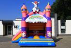 Funny plus Unicorn springkussen, Ophalen of Verzenden, Nieuw