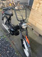 Tomos s25 standaard, Fietsen en Brommers, Brommers | Tomos, Ophalen, Standard