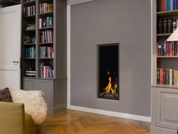 Bellfires Vertical Bell Medium beschikbaar voor biedingen
