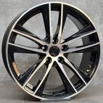 NIEUW 19” S02 5x112 Velgen Past Op VAG GROUP VW SEAT SKODA, 19 inch, Velg(en), Nieuw, Ophalen of Verzenden