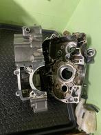 Ktm duke 125, Ophalen of Verzenden, Zo goed als nieuw, Overige materialen, Overige merken