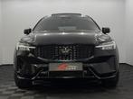 Volvo XC60 nieuw 2.0 T6 Plug-in hybrid AWD Ultra Black Editi, Automaat, Gebruikt, 4 cilinders, 1969 cc