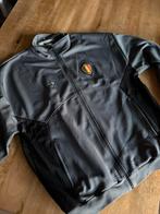 België vest, Ophalen of Verzenden, Zo goed als nieuw, Buitenlandse clubs, Overige typen