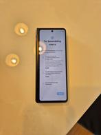 Samsung Z Fold 3 5G, Telecommunicatie, Mobiele telefoons | Samsung, Android OS, Galaxy Z Fold, Zonder abonnement, Ophalen of Verzenden