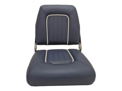 Bootstoel Navy Star, Watersport en Boten, Bootonderdelen, Nieuw