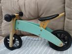Loopfiets balancebike Bandits & Angels, Ophalen, Gebruikt, Loopfiets