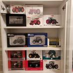 Partij 1:32 Landbouwminiaturen, Ophalen of Verzenden, Nieuw, Tractor of Landbouw, Overige merken