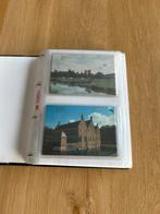 Jaarsets Rijksmunt met Provinciepenning Compleet 1987- 2002, Postzegels en Munten, Munten | Nederland, Ophalen of Verzenden, Koningin Beatrix