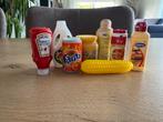 Boodschappen, Albert Heijn, Ophalen of Verzenden