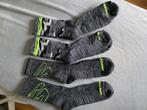 Skechers sokken, Kleding | Heren, Sokken en Kousen, Ophalen of Verzenden, Nieuw, Maat 43 t/m 46
