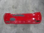 achterbumper 500 pdc facelift 735619778 vanaf 2015, Gebruikt, Fiat
