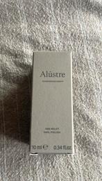 Alûstre nail polish 069 milky, Overige kleuren, Nieuw, Ophalen of Verzenden, Handen en Nagels