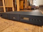 Naim CD5si; laser is defect, Ophalen, Gebruikt, Overige merken
