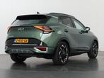 Kia Sportage 1.6 T-GDi Plug-in Hybrid AWD GT-Line | Panorama, 1350 kg, Gebruikt, 4 cilinders, Adaptive Cruise Control