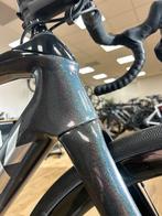 Trek Domane Slr7 Di2 Carbon Disc Racefiets, Ophalen of Verzenden, Zo goed als nieuw, Overige typen