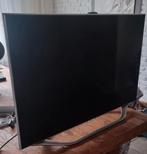 Samsung TV 46 inch, Ophalen, 50 Hz, Samsung, 40 tot 60 cm