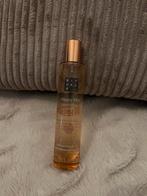 Happy mist rituals, Ophalen of Verzenden, Nieuw