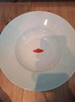 Bertolli pasta borden, Ophalen of Verzenden