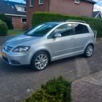 Golf Plus 1.4 met Prins lpg installatie, Auto's, Particulier, Te koop