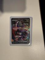 Marnie’s grimmsnarl ex 243/193, Ophalen of Verzenden, Nieuw