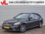 Mercedes-Benz C-klasse Estate 200 d Premium Plus Pack, Automaat, Euro 6, 4 cilinders, 160 pk
