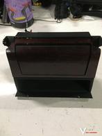 Mercedes C klasse 1997 Asbak, Auto-onderdelen, Gebruikt, -, -, Ophalen of Verzenden