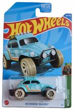 Hot Wheels Volkswagen Baja Bug

Schaal 1 op 64, Auto, Nieuw, Ophalen of Verzenden, Vw