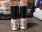Nagellak / nail polish, Sieraden, Tassen en Uiterlijk, Uiterlijk | Cosmetica en Make-up, Ophalen, Zo goed als nieuw, Handen en Nagels