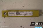 Antenneversterker Audi Q7 4M 4M0035225D, Auto diversen, Autoradio's, Gebruikt