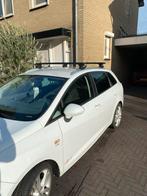 Thule Wingbar EVO 108 dakdragers - 1 jaar oud, Ophalen of Verzenden, Zo goed als nieuw