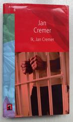 Ik Jan Cremer     347 blz., Boeken, Literatuur, Ophalen of Verzenden, Gelezen