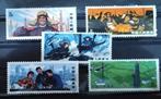 China  Briefmarken  4  ( 5 Marken )  MNH/**, Postzegels en Munten, Postzegels | Azië, Verzenden, Postfris, Oost-Azië