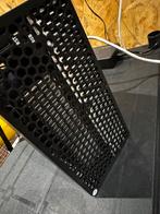 Doge Goldshell III Miner - Top Conditie!, Computers en Software, Servers, Ophalen, Minder dan 4 GB, 8 GB, Hot swappable onderdelen