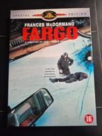 Fargo, Vanaf 16 jaar, Ophalen of Verzenden, Zo goed als nieuw, Overige gebieden